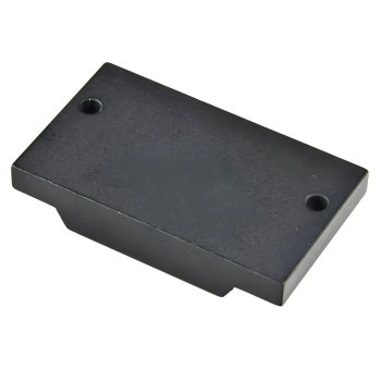 Tapa mando Hiab Combi Drive