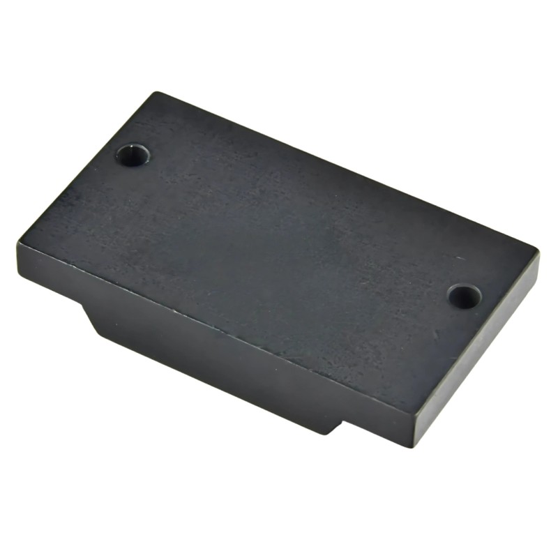 Tapa mando Hiab Combi Drive