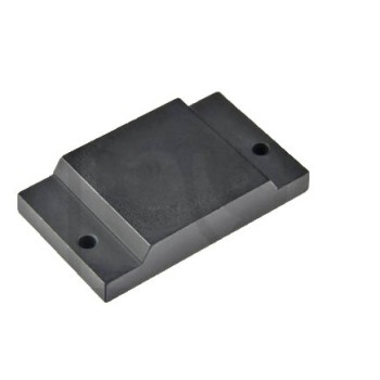 Tapa mando Hiab Combi Drive