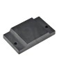 Tapa mando Hiab Combi Drive