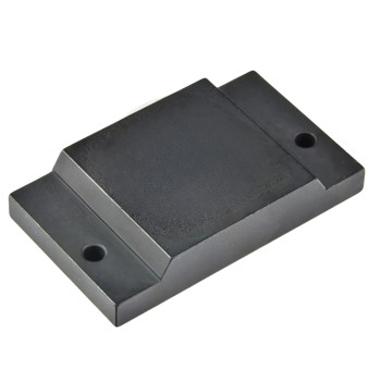 Tapa mando Hiab Combi Drive