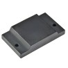 Cover Hiab Combi Drive