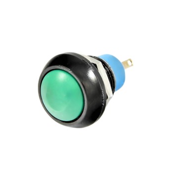 Interruptor para mando Hiab