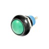 Interruptor para mando Hiab