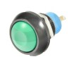 Interruptor para mando Hiab