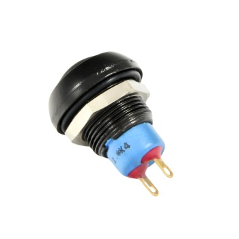 Interruptor para mando a distancia Hiab Combi drive