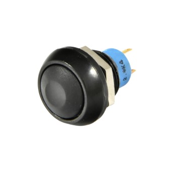 Interruptor para mando a distancia Hiab Combi drive