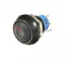 Interruptor para mando a distancia Hiab Combi drive