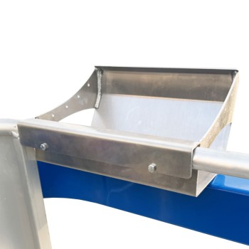 Caja botonera Maxi RC400