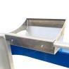 Caja botonera Maxi RC400