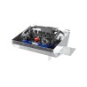 Maxi RC400 Control Box