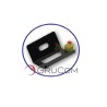 Caja botonera Maxi RC400