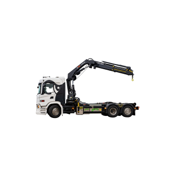 Hiab