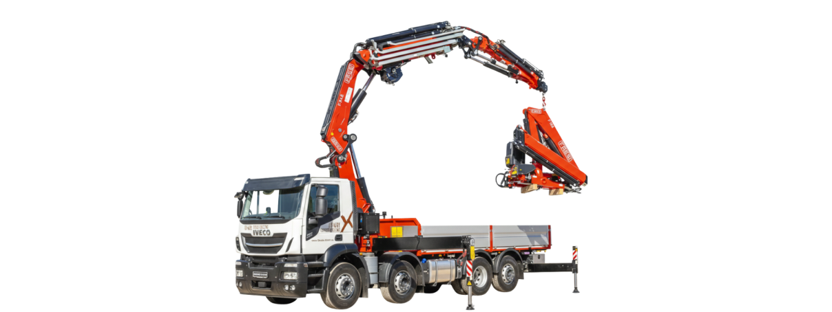 Fassi