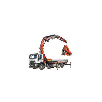 Fassi
