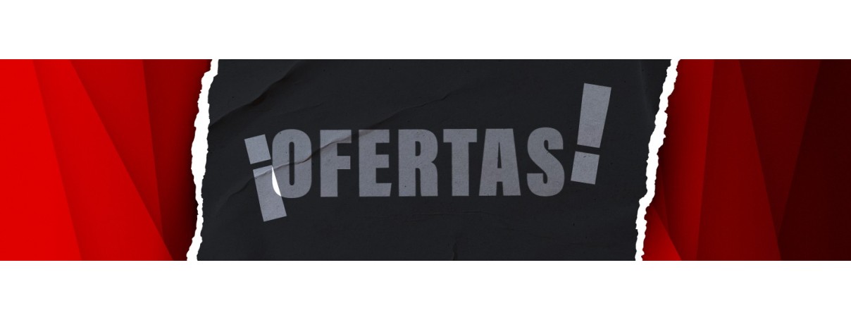 OFERTAS