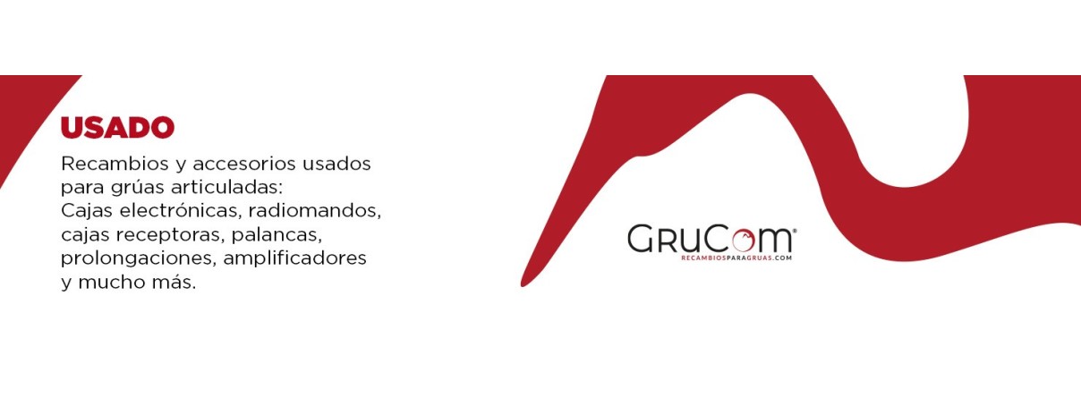 Usado