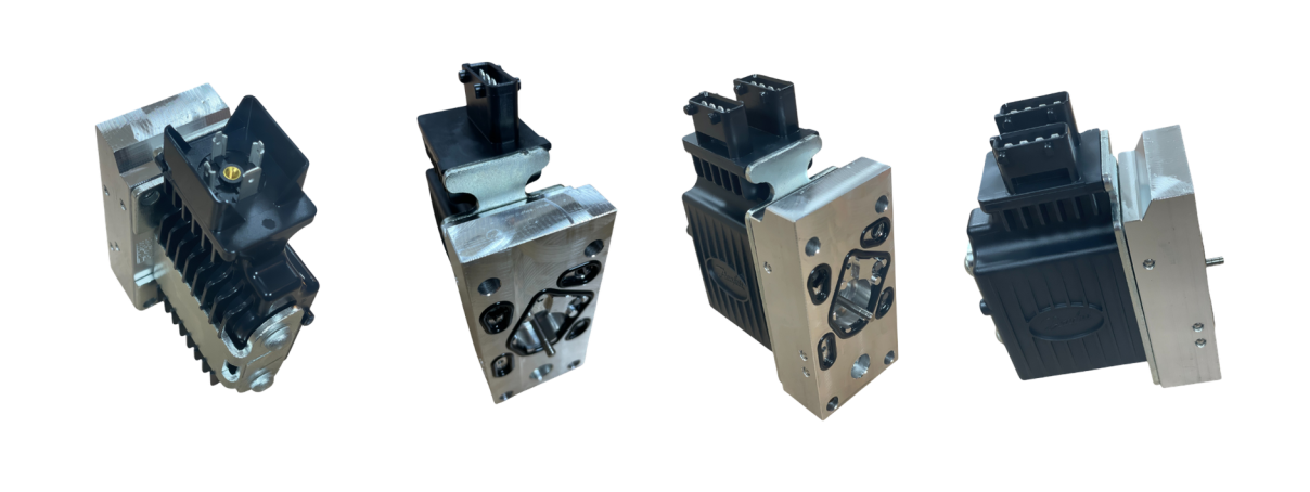 Danfoss