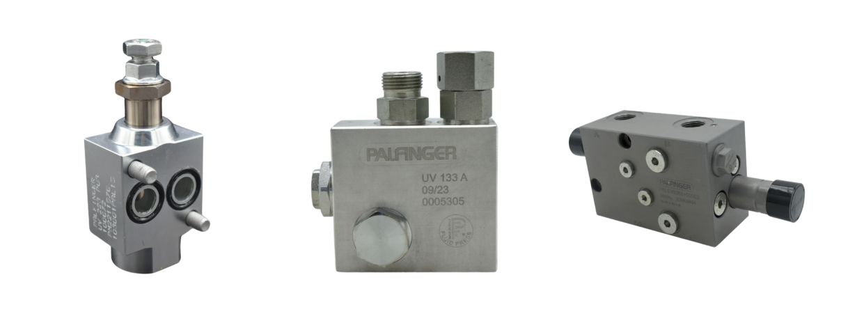 Palfinger