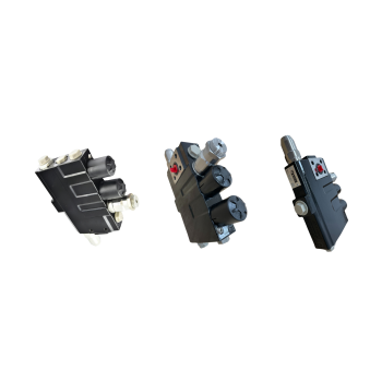 HIAB
