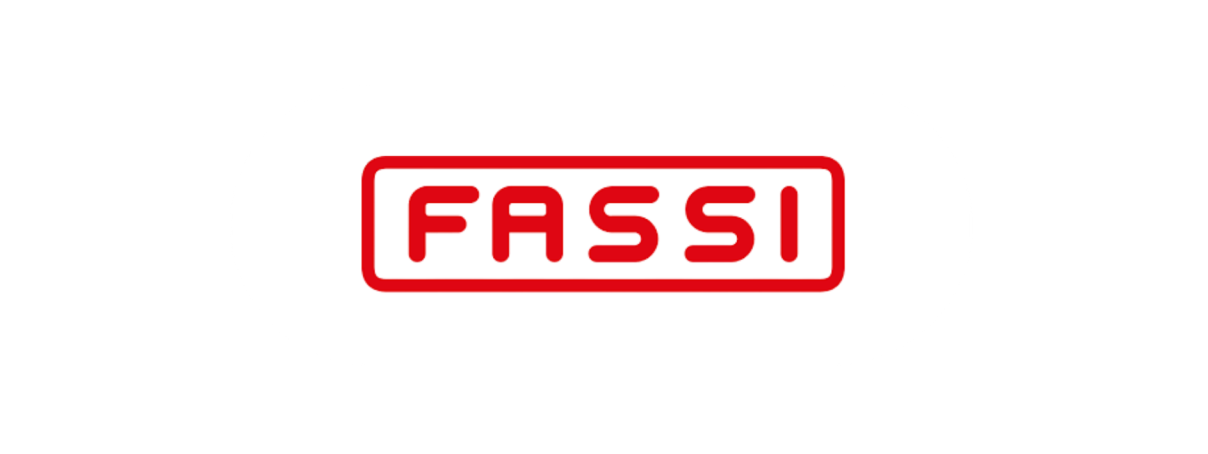 Fassi