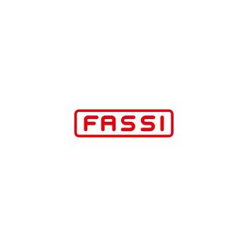 Fassi