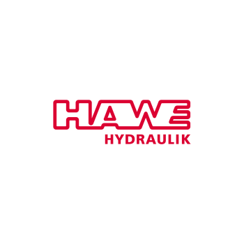 Hawe
