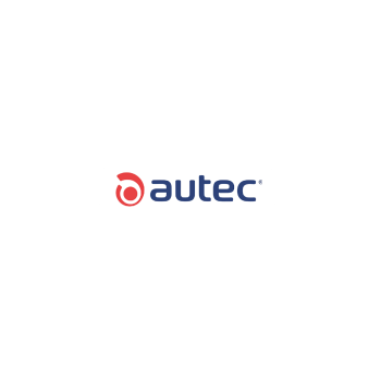 Autec