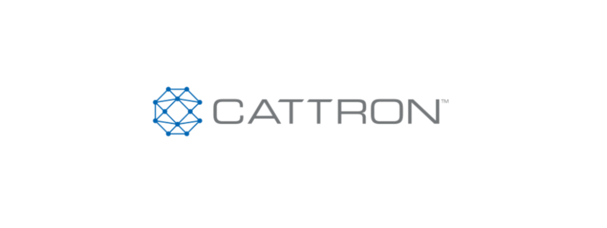 Cattron Theimeg