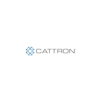 Cattron Theimeg