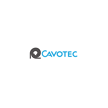 Cavotec