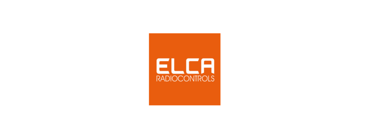 Elca