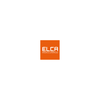Elca