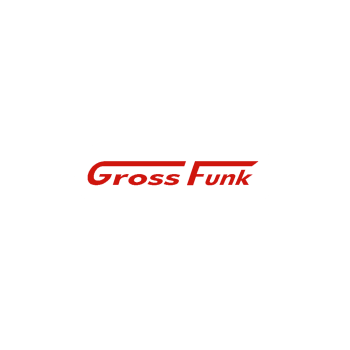 Gross Funk