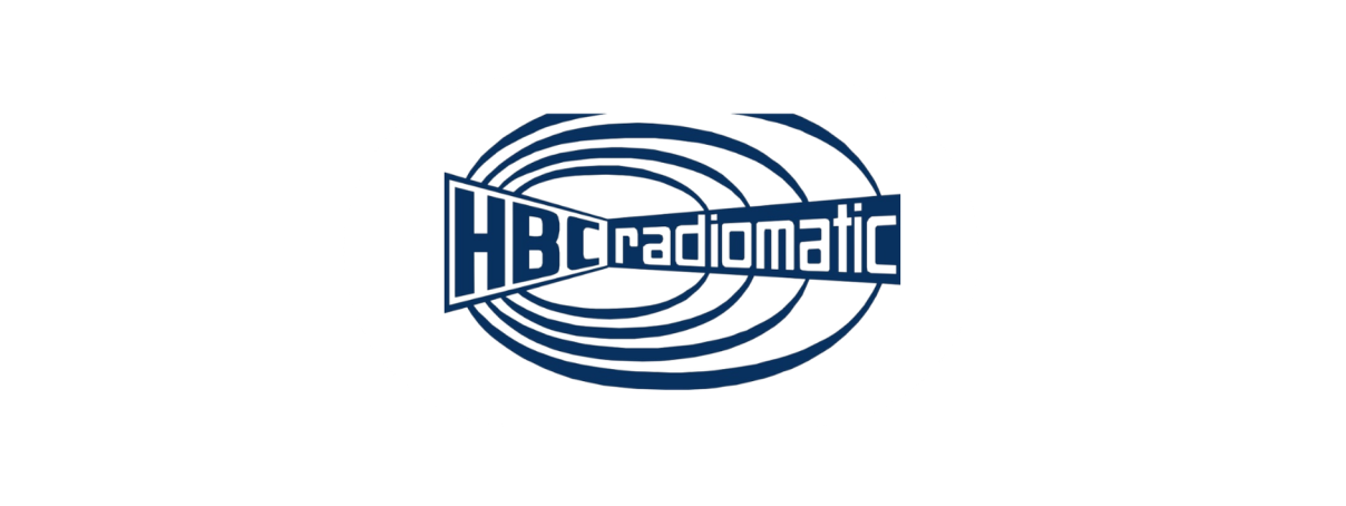 HBC