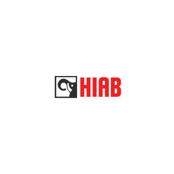 Hiab