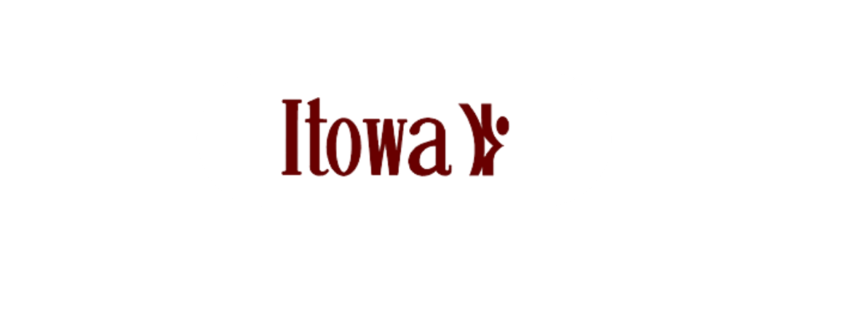 Itowa