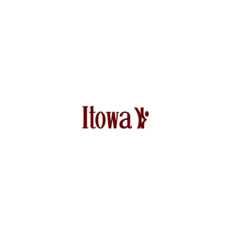 Itowa