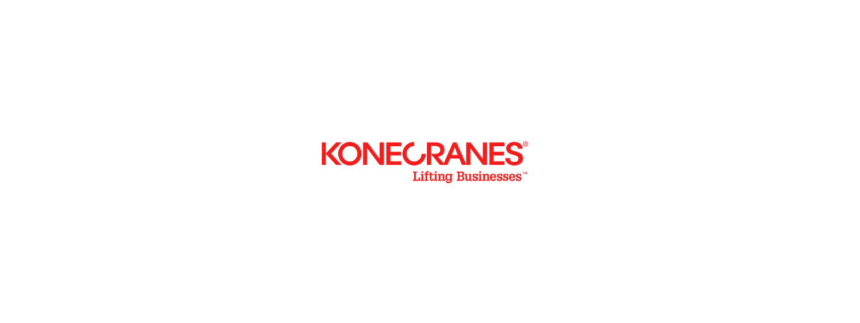 Konecranes