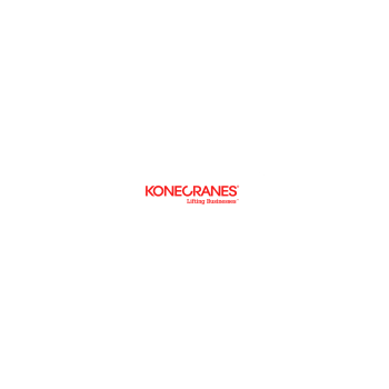 Konecranes