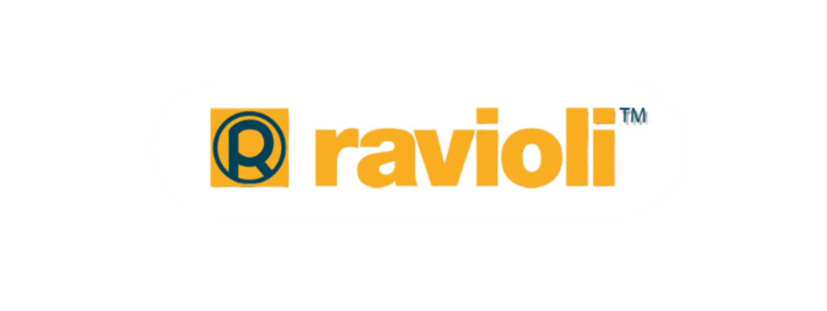 Ravioli