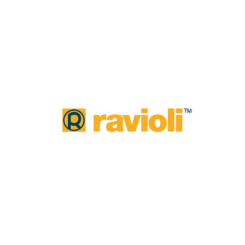 Ravioli