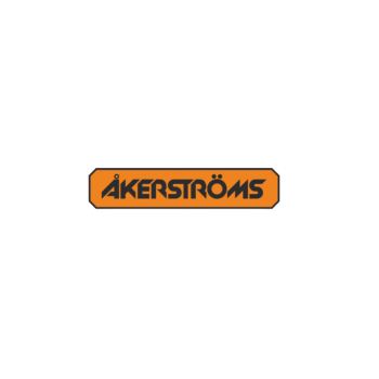 Akerstroms