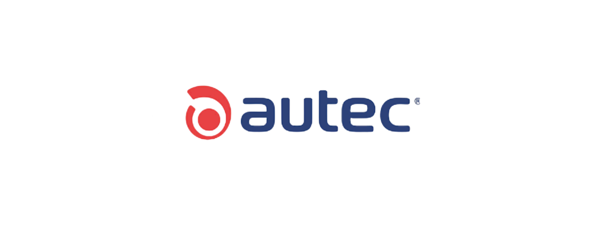 Autec