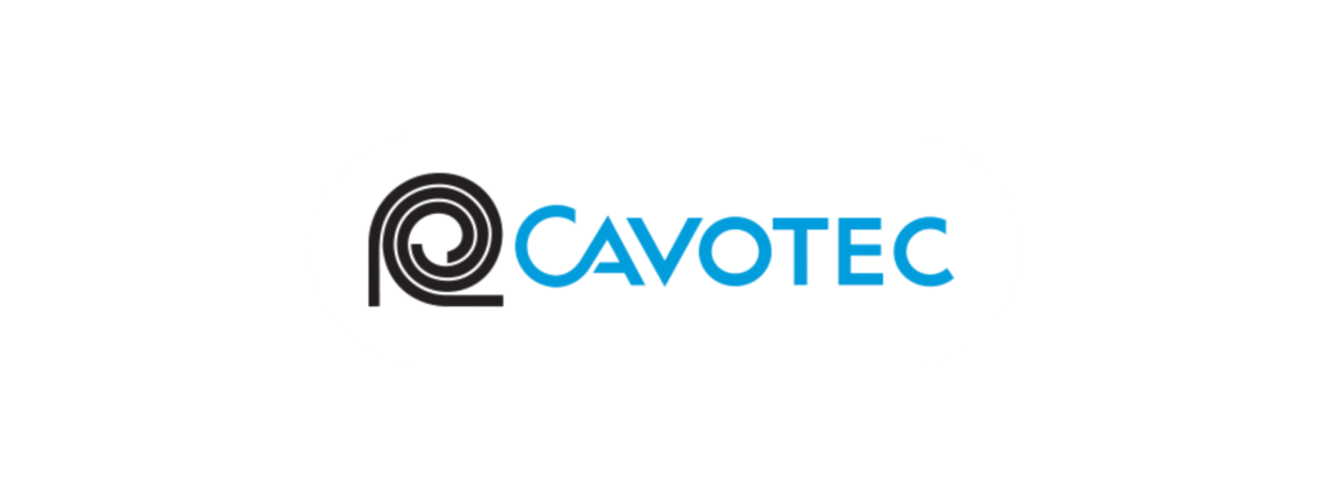 Cavotec