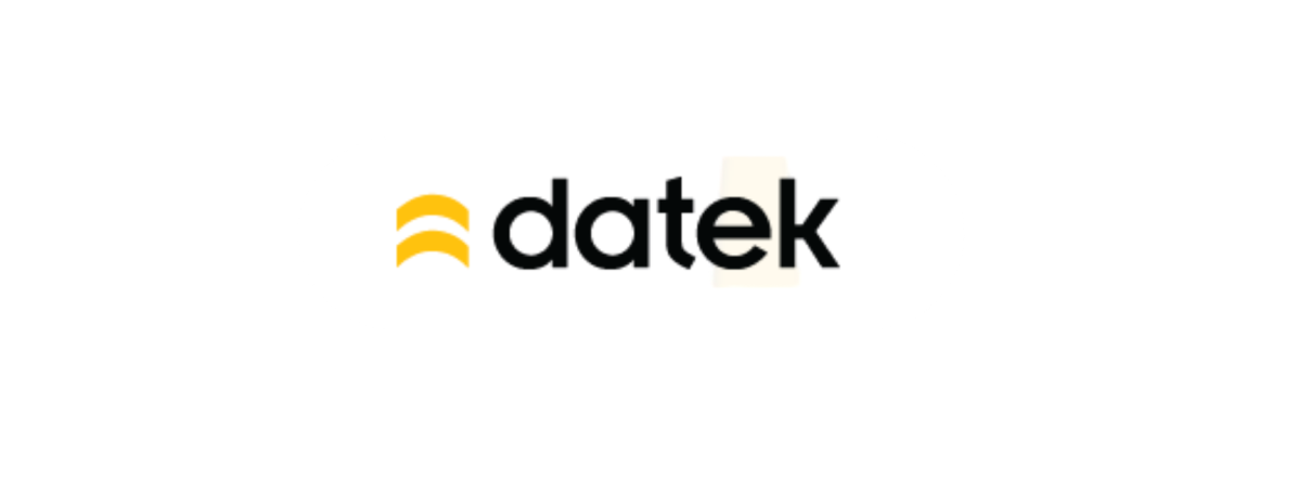 Datek