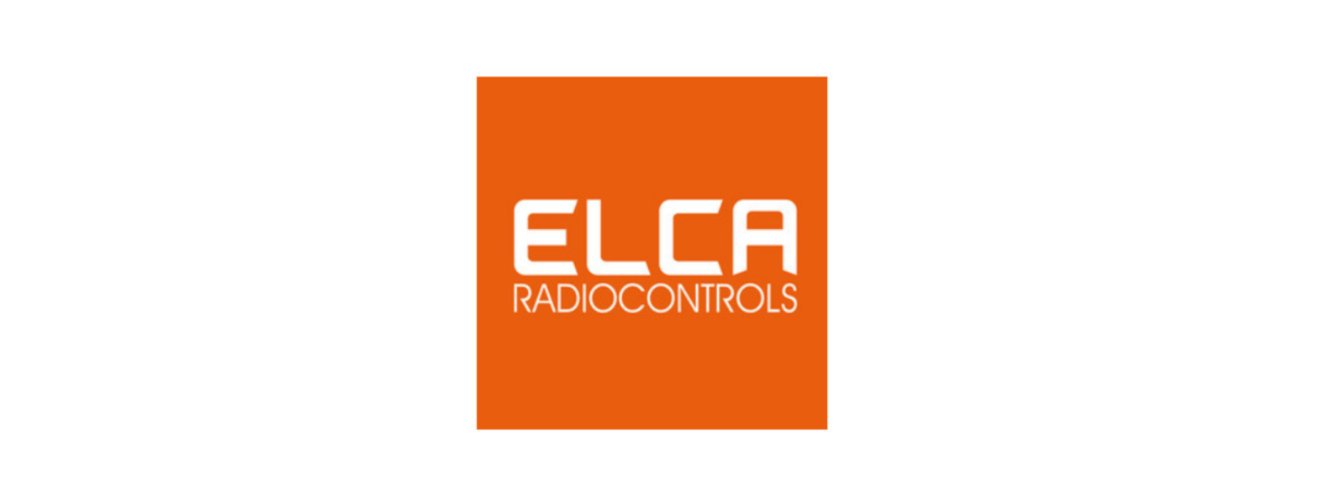 Elca