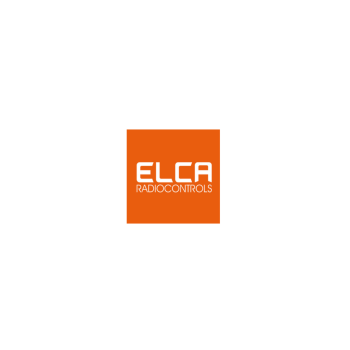Elca