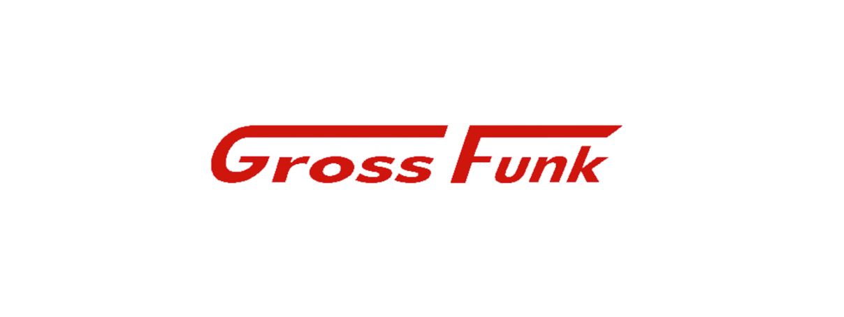 Gross Funk