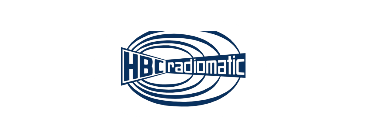 HBC
